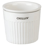 Chillin' Dip Chiller