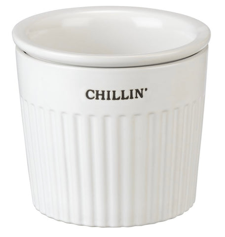 Chillin' Dip Chiller