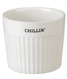 Chillin' Dip Chiller