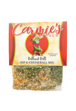 Carmie’s Kitchen Dilliest Dill Dip & Cheeseball Mix