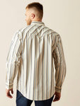Ariat Men’s Finnley Classic Fit Shirt