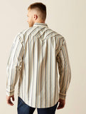 Ariat Men’s Finnley Classic Fit Shirt
