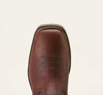Ariat Men's Hybrid Rancher Waterproof Boot