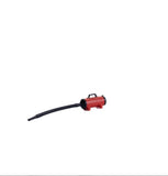 Little Buster Show Blower