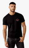 Ariat Men's Ranch Royalty Tee