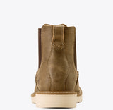 Ariat Men's Rambler Recon Chelsea Boot