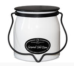 Caramel Cold Brew Candle
