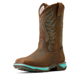 Ariat Women’s Anthem H2O Waterproof Boot