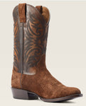 Ariat Men’s Bankroll Boot