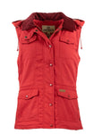 Outback Women’s Tess Vest