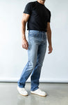 Men’s Kimes James Jean