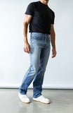 Men’s Kimes James Jean