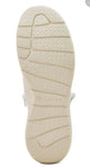 Ariat Men's Cream Mesh Hilo