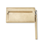 Ariat Stella Gold Fashion Leather Wallet