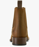 Ariat Women’s Booker Chelsea Boot