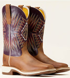 Ariat Women’s Ridgeback Boot