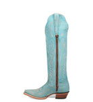 Dan Post Women’s Celeste Snip Toe Boot