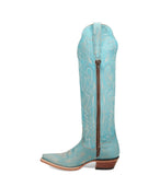 Dan Post Women’s Celeste Snip Toe Boot