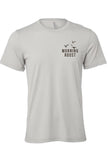 Tribe Outdoors Morning Roost Tee