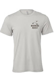 Tribe Outdoor’s Morning Roost Tee