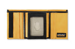 Ariat Bold Graphic Trifold Wallet