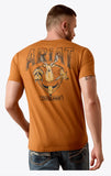Ariat Men's Trophy Room Tee
