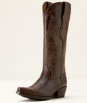 Ariat Women’s Taytum-Rich Clay