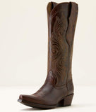 Ariat Women’s Taytum-Rich Clay