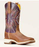 Ariat Women’s Ridgeback Boot