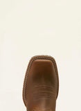 Ariat Women's Hybrid Ranchwork VentTEK 360 Boot