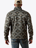 Ariat Men's Caldwell Southwest Full Zip