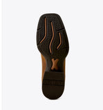 Ariat Sport Riggs Waterproof Boot