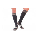 C4 High Performance Socks