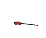 Little Buster Show Blower