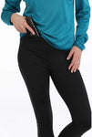 Cinch Women’s Conceal Carry Leggings