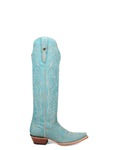Dan Post Women’s Celeste Snip Toe Boot