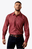 Ariat Men’s Everything Classic Fit Shirt