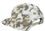 Kimes Ranch Jacinto - Neutral Hat