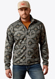 Ariat Men's Caldwell Southwest Full Zip