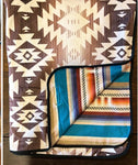 Sterling Kreek Blankets