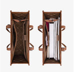 Wrangler Concho Carry All Tote