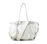 Ariat Stella Silver Purse