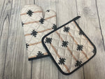 Pot Holder Sets