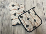 Pot Holder Sets