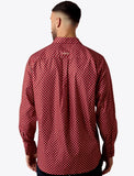 Ariat Men’s Everything Classic Fit Shirt