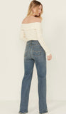 Olivia Kimes Jeans