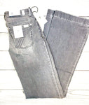 7 All Man Kind Jeans -IRE