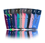 C4 High Performance Socks