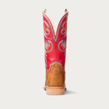 Hyer Men’s Sawyer Boot