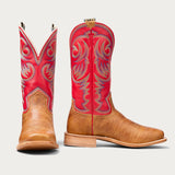 Hyer Men’s Sawyer Boot